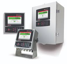 Image result for ве...iw=1280