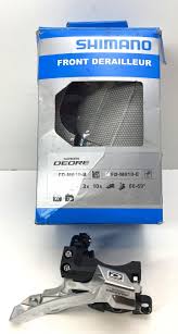 Image result for fd-m739 topswing downpull