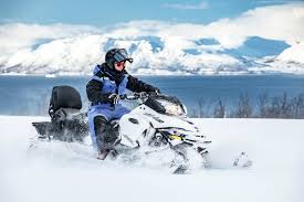 Image result for snowmobile