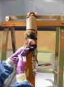 Laboratory Primate Newsletter, Volume 45, Number 2