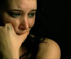 images?qtbnANd9GcR6XLg6aXzEU3GX1NrACCqmi FJ2VOd2adwbDx7KohOXHfwI3A