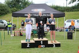 Image result for Derby Triathlon Club