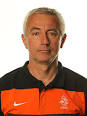 MEXICO - JAVIER AGUIRRE