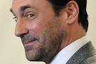 Jon Hamm