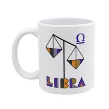 Image result for Кружка с кантом come at me bro