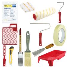 Image result for maler