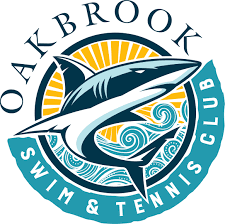 Image result for Oakbrook Badminton Club