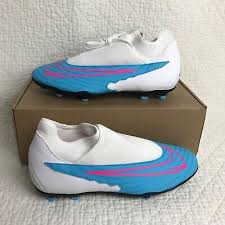 Image result for Mk Phantoms Floorball Club