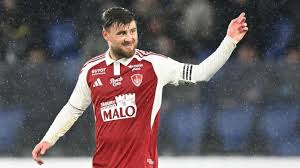 Image result for Barnsley Hockey Club