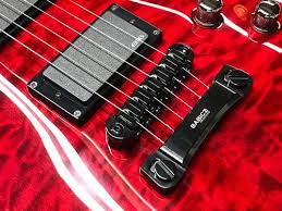 Image result for tune-o-matic