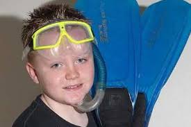 Image result for Stalybridge Snorkel Club