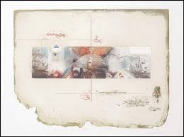 Image result for papirum