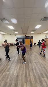 Image result for Eazystompers Line Dance Club