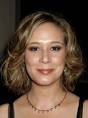 http://www.buddytv.com/articles/Gilmore_Girls/Images/liza-weil-4.jpg