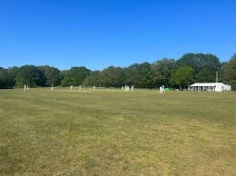 Image result for Headley Cricket Club