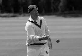 Image result for Blunham Cc