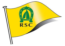 Image result for Rutland Scrabble Club