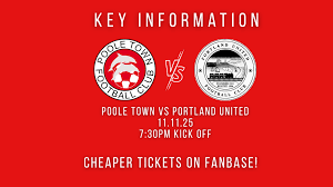 Image result for Portland United Football Club