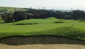 Image result for Rhuddlan Golf Club