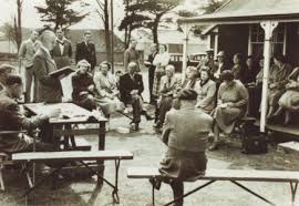 Image result for Crablands Bowling & Tennis Club