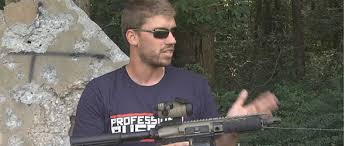 Image result for fps russia