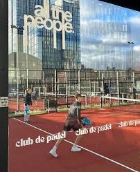 Image result for Manchester Real Tennis and Racket Club