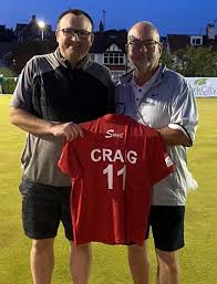 Image result for Craig Park Bowling Club
