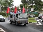 May « 2011 « Singapore 2025