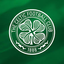 Image result for Celtic Football Club
