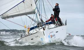 Image result for Henley Sailing Club