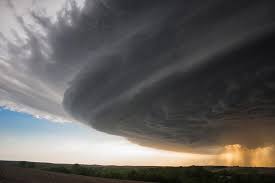 Image result for Snaith Stormers