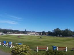 Image result for Headley Cricket Club