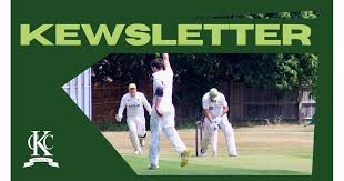 Image result for Wraysbury Cricket Club