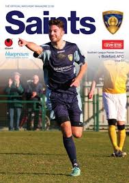 Image result for Bideford Rugby Football Club