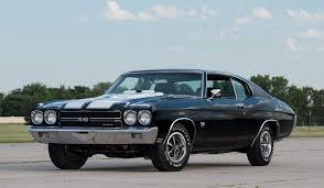 Image result for cars of 1970