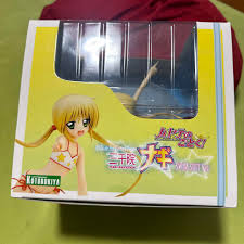 「三千院ナギ ハヤテのごとく!」の画像検索結果