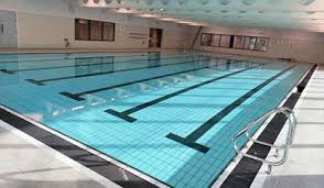 Image result for Palmer Park Bowls Club