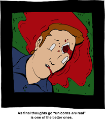 Image result for Kingsand Smbc