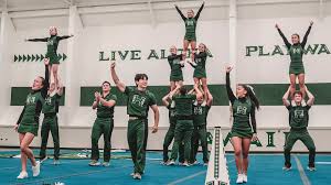 Image result for Horwich Hunters Cheerleading Squad