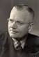 WITTERT VAN HOOGLAND (Jhr. Mr. Nicolaas Cornelis), ... - 100x100_pdc_e563ccee9b9818affd222dcdfe26f2e9_00600g