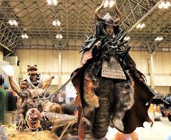 「チコ・サイエンス」の画像検索結果