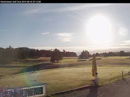 Image result for Newtonmore Golf Club