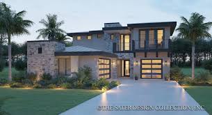 Image result for modern