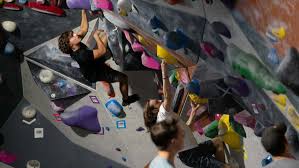 Image result for Uwe Mountain & Hillwalking Club