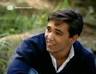 Zé Quintela – Zeca (Ricardo