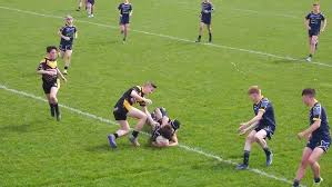 Image result for Orrall St James Rugby League Football Club