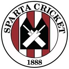 Image result for Biddenham Cricket Club