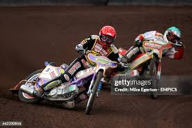 Image result for Swindon Robins Speedway