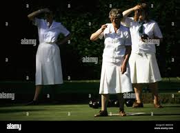Image result for Cranleigh Royal British Legion Bowls Club (Ladies)