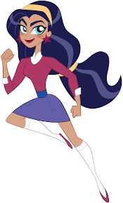 Resultado de imagen para Diana Prince